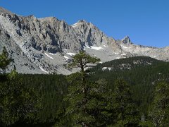MineralKingLoop 182
